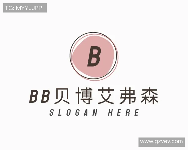 动态壁纸库里真人的魅力与创意探索，打造个性化桌面新体验