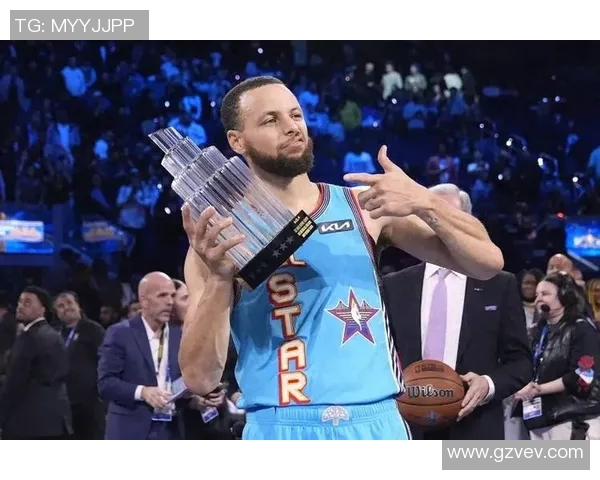 库里真人秀背后的故事揭秘与篮球巨星的生活点滴分享