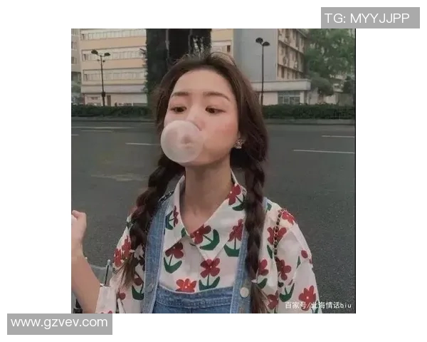 打造个性化真人球衣头像让你的球迷形象独一无二