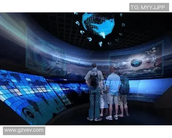 探索真人彩色3D无码的魅力与创新技术带来的全新视觉体验