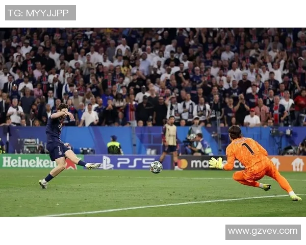 61年轮回尤文米兰换帅重现国米辉煌上次卫冕失利却夺得欧冠荣耀