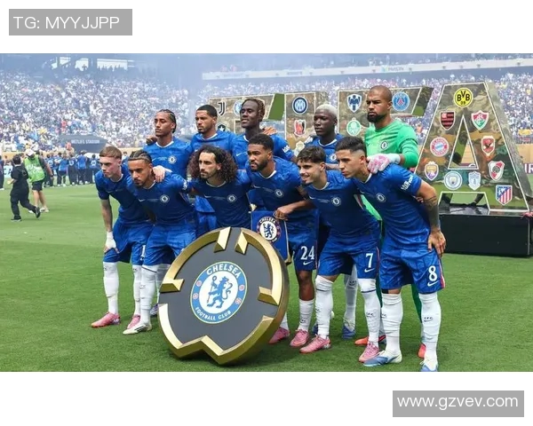 巴黎风格独特拜仁平淡英超逊色西甲双雄世俱杯切尔西的责任与抗争