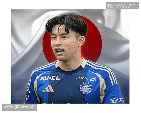 性侵嫌犯入选国足引发争议日本队主帅称其正在深刻反省中