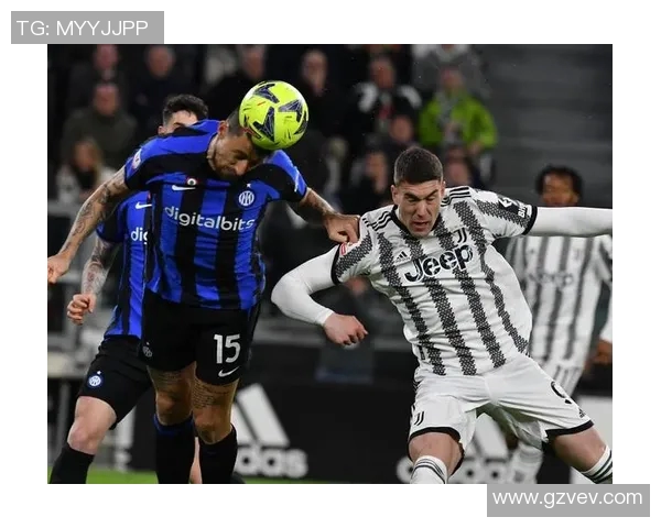 意甲风云：米兰迅速锁定贾沙里国米内讧危机加剧影响晋级前景