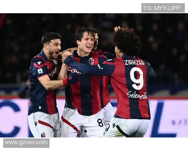 意甲新赛季主帅大换血狂野洗牌引发战术革新与竞争升级