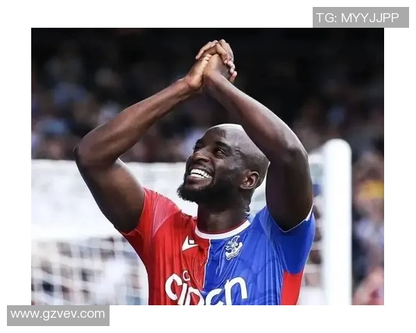 曼联3500万求购托尼内幕曝光葡体哲凯赖什公告暗讽红魔