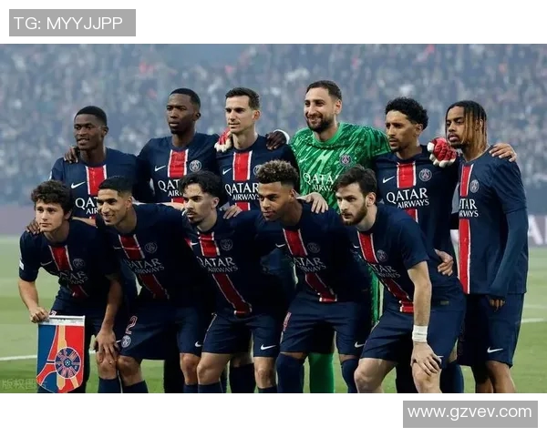 新科欧冠冠军大巴黎强势崛起11人领衔法甲最贵阵容市场热潮涌动