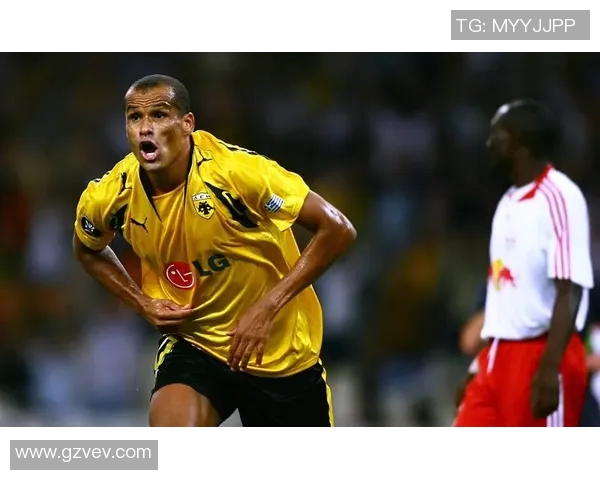 欧洲足球辉煌十年四队九次夺冠四队创百分纪录的传奇旅程