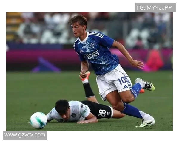 热刺小将格雷感恩教练信任19岁出场42次的宝贵历练