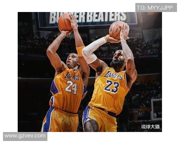 詹姆斯生涯再添压哨绝杀追平科比历史仅次于乔丹的辉煌成就