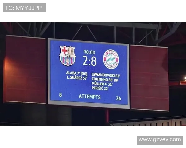 拜仁慕尼黑与巴塞尔的巅峰对决谁将赢得欧冠荣耀之战